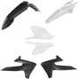 e6e7-695e90f49e5d2.png