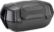 e6fc-69a5cadcb515d.png