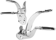 e6ff-63766d0130fc5.png