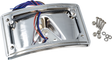 e703-616f1d172f7aa.png