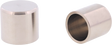 e708-6814c913c4cd5.png