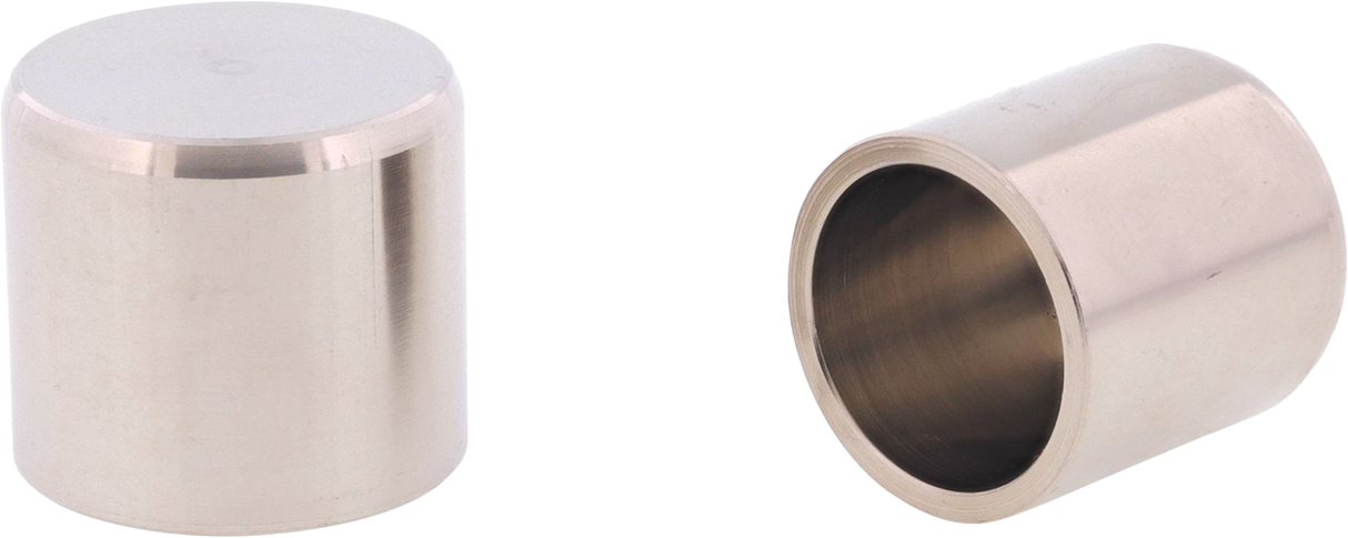 e708-6814c913c4cd5.png