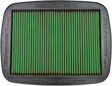 e710-680fa897326ee.png