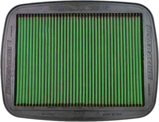 e710-680fa897326ee.png