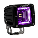 Rigid Industries Radiance+ Scene RGBW Surface Mount - Pair 682053