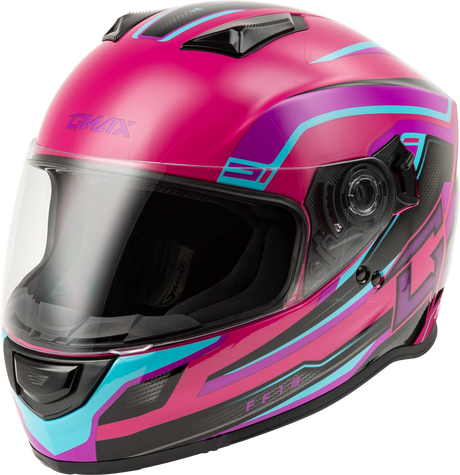 e71c-653049ed1ad4c.png