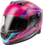 e71c-653049ed1ad4c.png