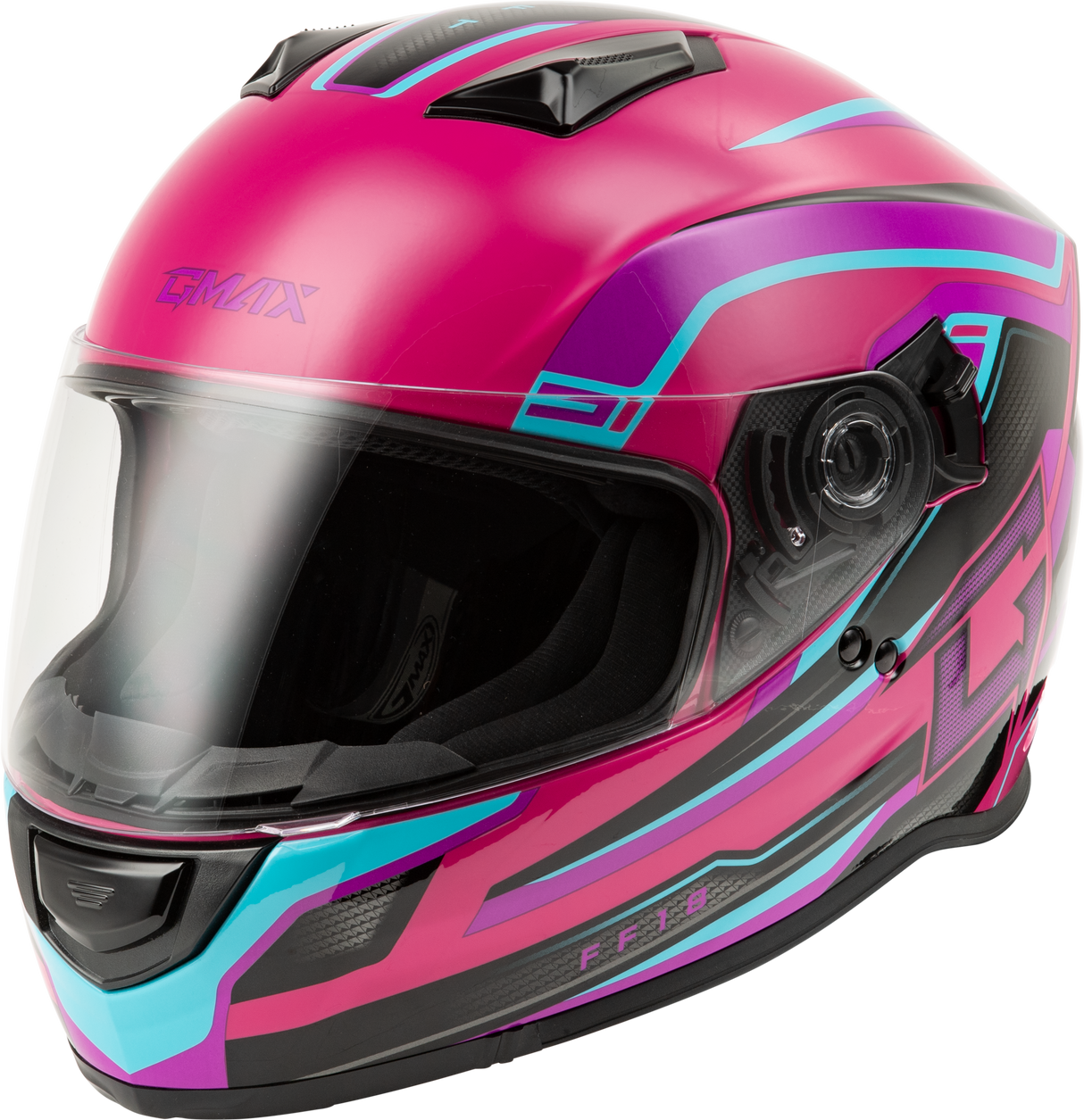 e71c-653049ed1ad4c.png