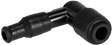 e71f-64776e674296a.png