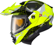 e722-68c1ab6b92d88.png