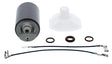 e728-5cc08040044d2.jpg