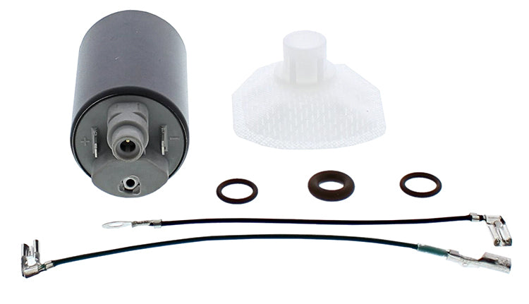 e728-5cc08040044d2.jpg