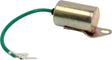 e730-5a159c25246f4.jpg
