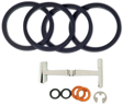 e736-69efae7887410.png