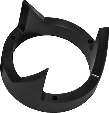 e73c-5d51c7a6bfa56.jpg