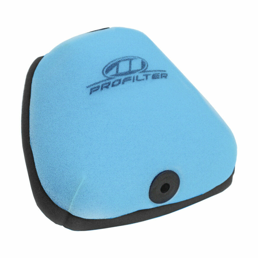 e73c-660abecf4eb6a.jpg