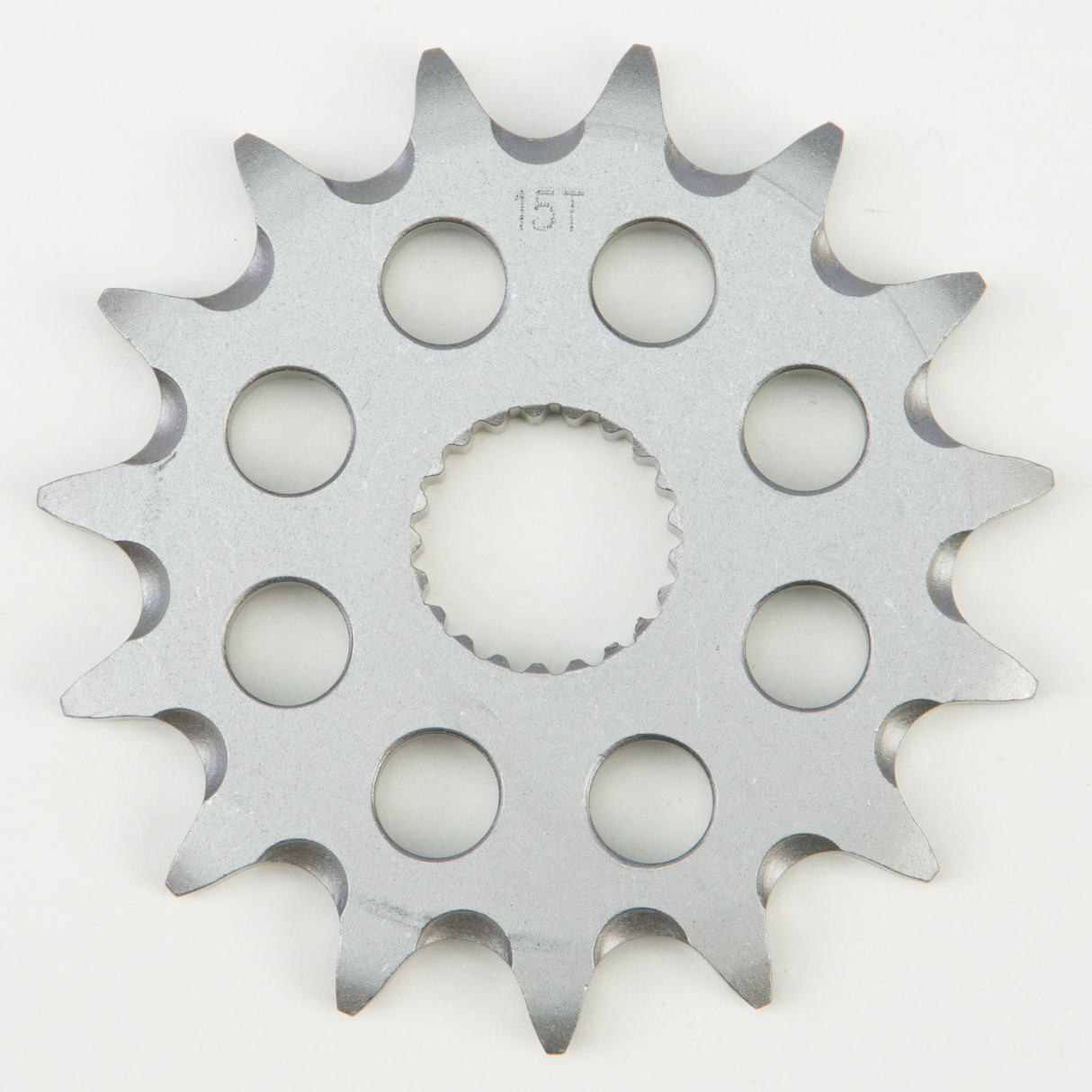 e740-64999eb7ae464.png