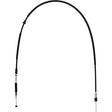 e742-62879edb99370.jpg