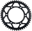 e752-67a4ebb50e116.png