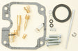 e756-58c6636ec3233.jpg