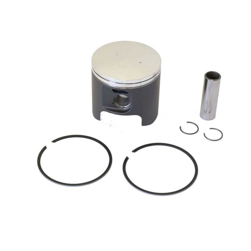 Athena 94-00 Polaris 300 300 Pro-Lite / 2X4 / 4X4 75.43mm 2T Forged Racing Piston S4F075500010