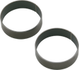 e763-617c30dd527d4.png