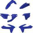 e765-695e924b5ab03.png