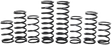 e767-64d2439d21eb4.png