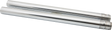 e76c-6287ca71d1495.png