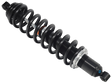 e76d-6227cbf3ca1fa.png