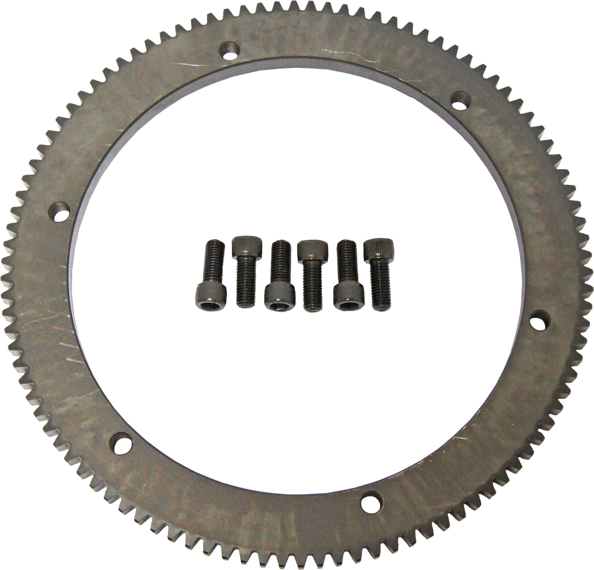 e76e-585bff7cdb252.jpg