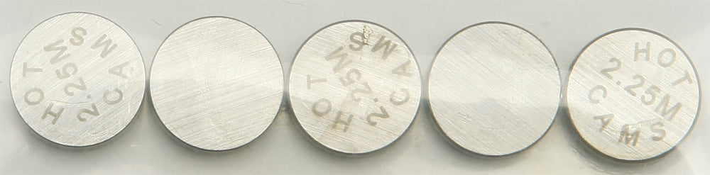 e77c-572a8172a0794.jpg