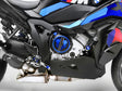 e781-67f979afb05c4.jpg