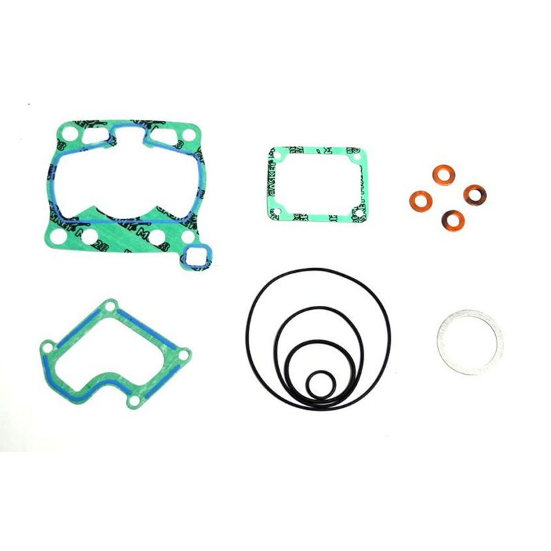 Athena 88-93 KTM 600 LC4 Top End Gasket Kit P400270600080