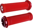 e7a8-668ee8d931924.png