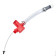 e7a9-6413553ddb11b.png
