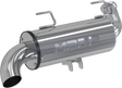 e7aa-6138b994808a3.png