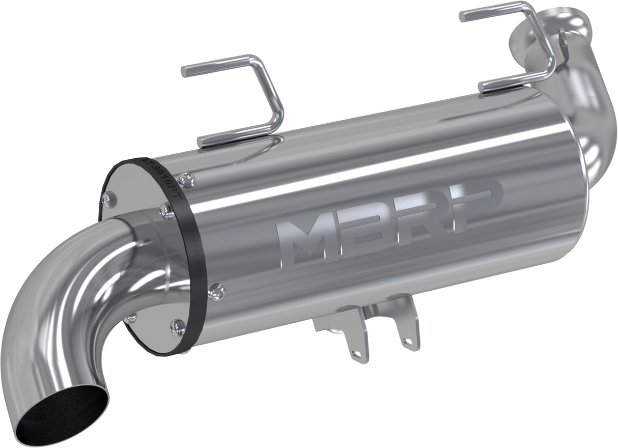 e7aa-6138b994808a3.png