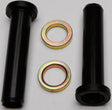 e7ab-572a5e745bb96.jpg
