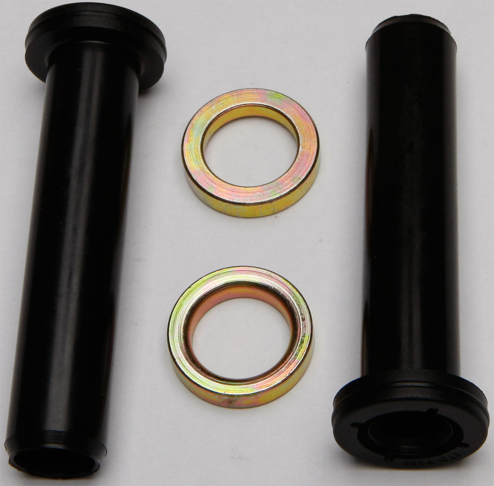 e7ab-572a5e745bb96.jpg