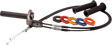 e7ad-62fbab1641185.png