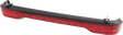 e7b2-616eea6db6c7a.png