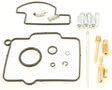e7b5-58c661f7bfb83.jpg