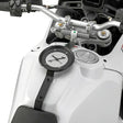 e7b7-66f1761bcd300.jpg