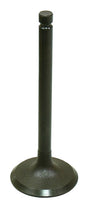 e7bb-5cf17361e636c.jpg