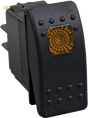 e7c6-641b3d26642a1.png
