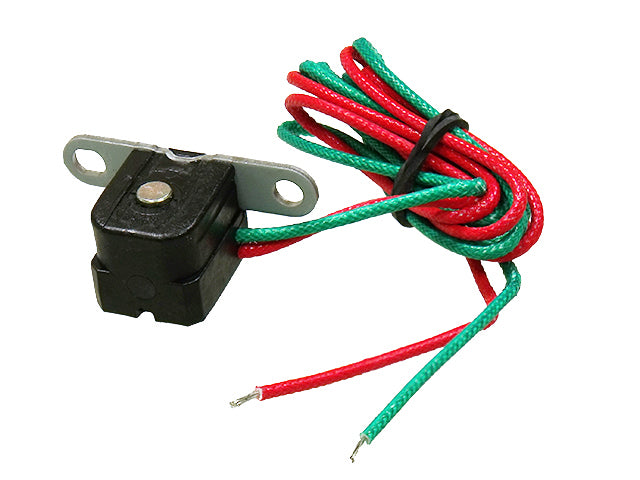 e7c9-5cf1729286134.jpg