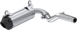 e7ce-6793e7f9b9e6d.png