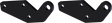 e7d0-62d83aaa2c3d9.png
