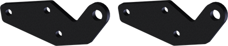 e7d0-62d83aaa2c3d9.png